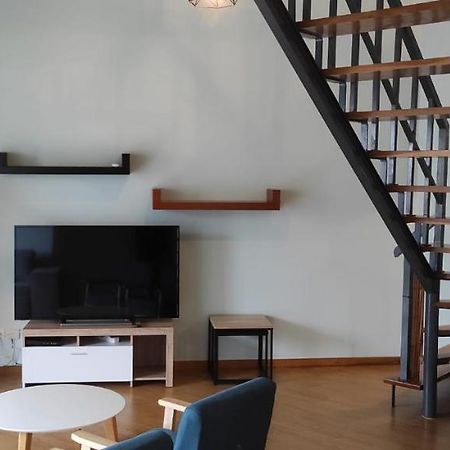 Ponta Delgada Apartment T3 Exterior photo