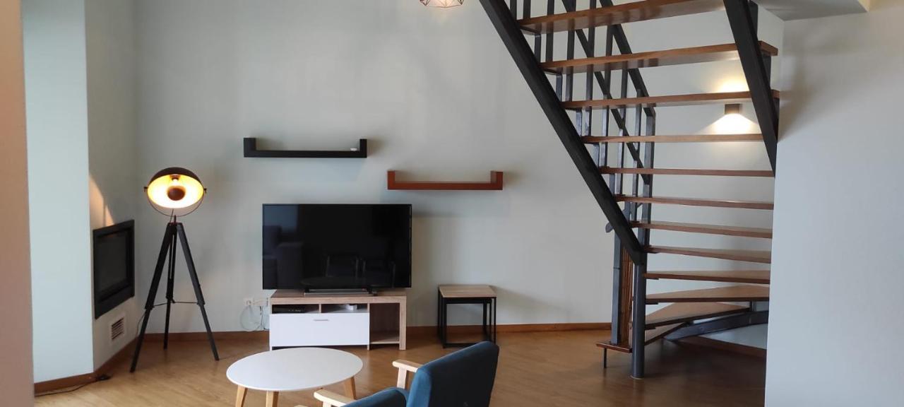 Ponta Delgada Apartment T3 Exterior photo