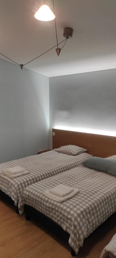 Ponta Delgada Apartment T3 Exterior photo