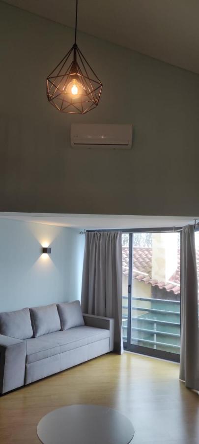 Ponta Delgada Apartment T3 Exterior photo